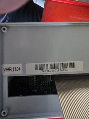 1000061900.jpg