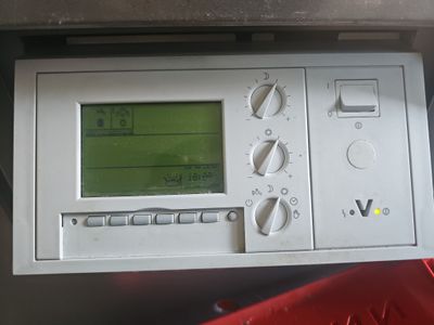 1000061895.jpg
