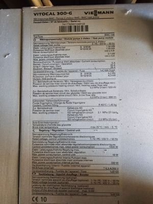 1000061706.jpg