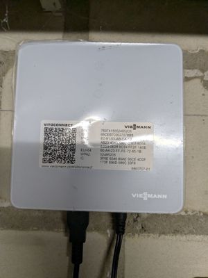 1000080579.jpg