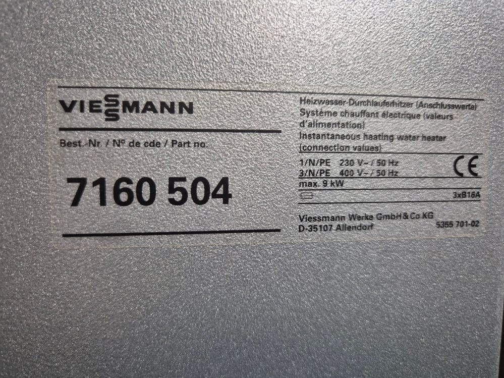 20250925_163514-1.jpg