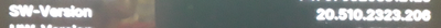Uli_123_0-1758872017386.png