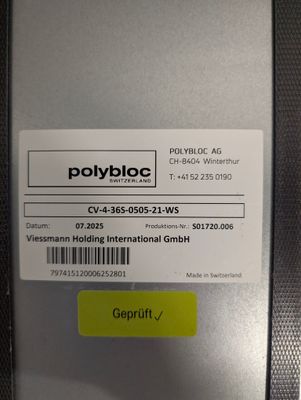 PXL_20250925_093216129.jpg