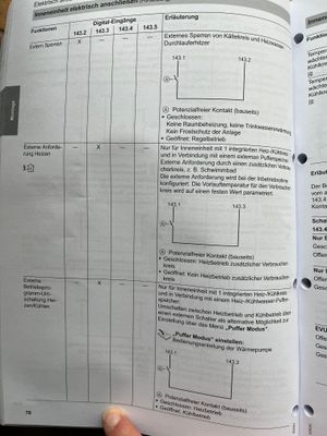 IMG_3990.jpeg