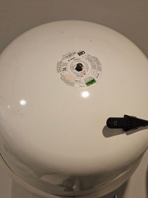 1000148138.jpg