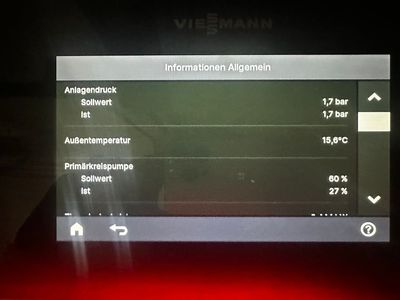 Primärkreispumpe Drehzahl.jpg