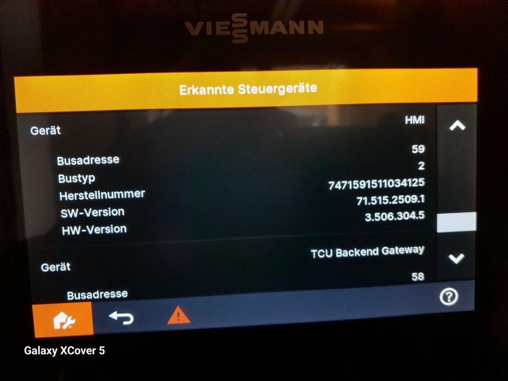 HMI