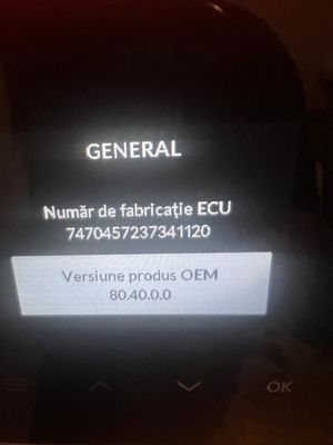 23c5fb3c-d078-477e-99d6-4b7a09210956.jpeg