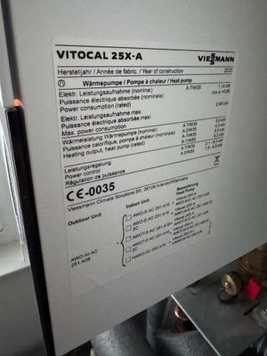 IMG_3067.jpeg