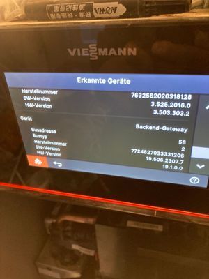 obrain1_0-1759130740615.jpeg
