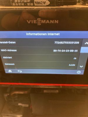 obrain1_1-1759130740615.jpeg