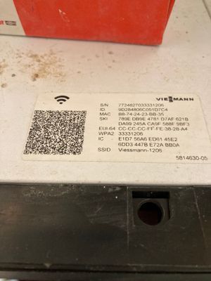 obrain1_2-1759130740610.jpeg