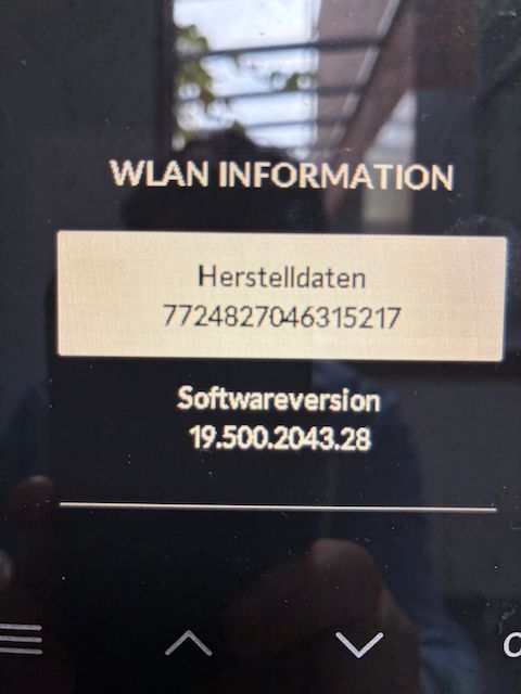 Zuletzt gesichert - 1 von 1.jpeg