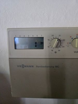 1000023144.jpg