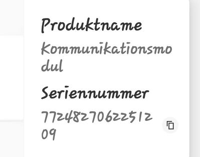 1000276358.jpg