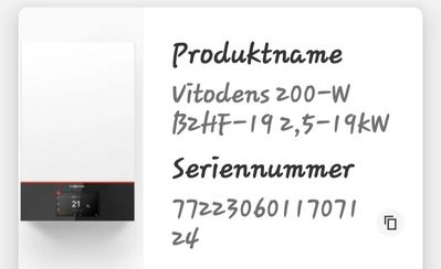1000276356.jpg