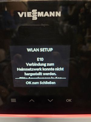 1000273610.jpg