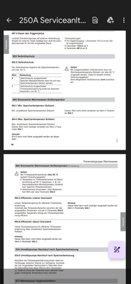 Screenshot_20250930-103029.png