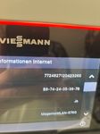 Öffentlich (rob95)