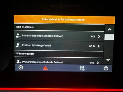 Aktorentest.jpg