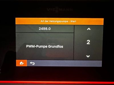 2498.jpg