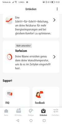 Screenshot_20251002_195209_com.viessmann.vicare.jpg
