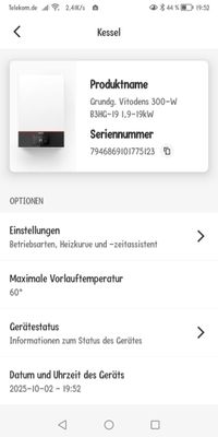 Screenshot_20251002_195253_com.viessmann.vicare.jpg
