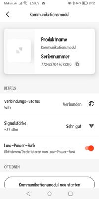 Screenshot_20251002_195302_com.viessmann.vicare.jpg