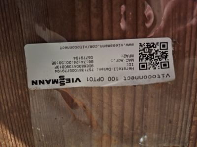 1000026034.jpg