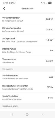 Screenshot_20251003_073328_ViCare.jpg