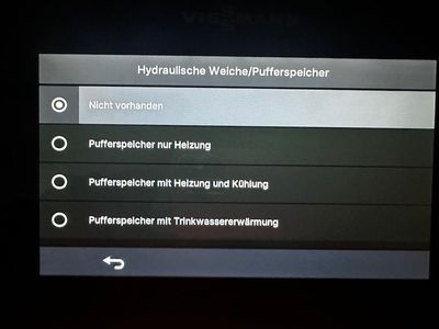 Hydraulische Weiche Falsch.jpg