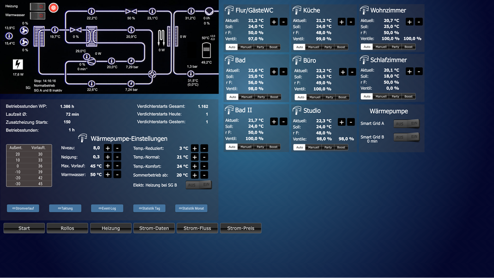 Screenshot 2025-10-03 at 16-07-38 vis.png