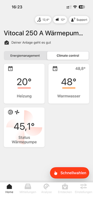 Uebersicht.png