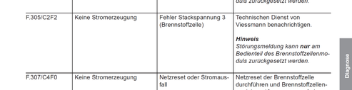 Wolfheim_0-1759691637472.png