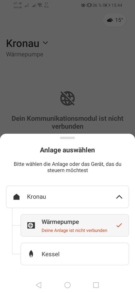 Bild 1.jpg