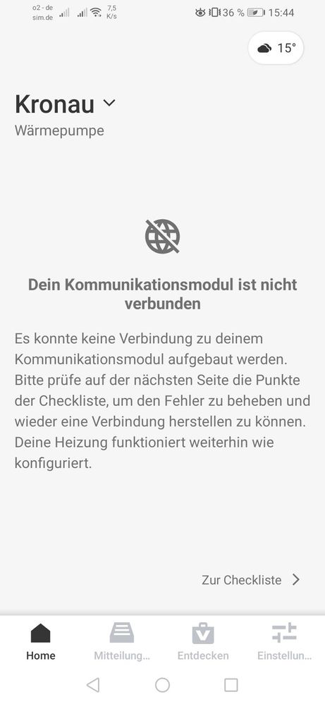 Bild 2.jpg