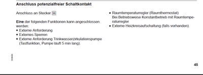 Wolfheim_2-1759758378468.png