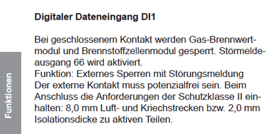 Wolfheim_1-1759758378519.png