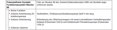 Wolfheim_0-1759758378491.png