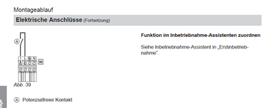 Wolfheim_3-1759758378472.png