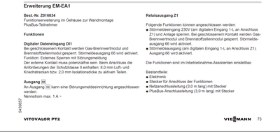 Wolfheim_10-1759759320435.png
