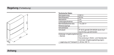 Wolfheim_11-1759759342200.png