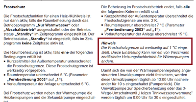 Frostschutz.png