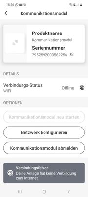 Screenshot_20251006_182653_ViCare.jpg