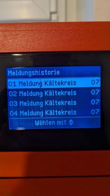 1000060887.jpg