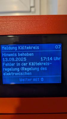 1000060888.jpg