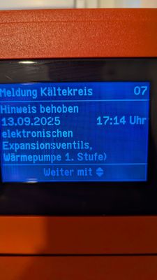 1000060889.jpg