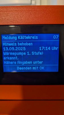 1000060890.jpg