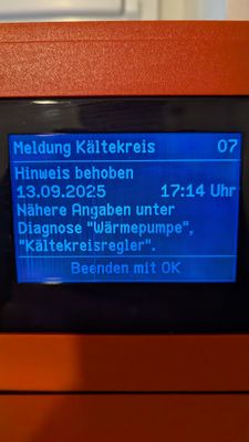 1000060891.jpg
