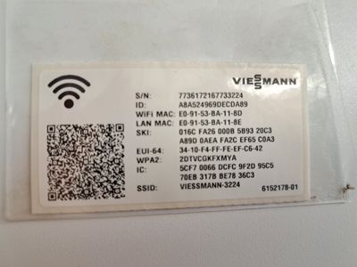 1000108250.jpg